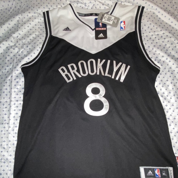 Adidas - Picture 5 of 5